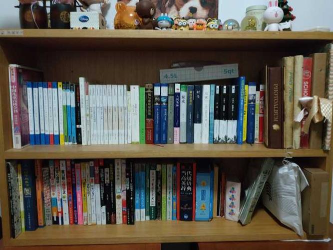 移民加拿大优势