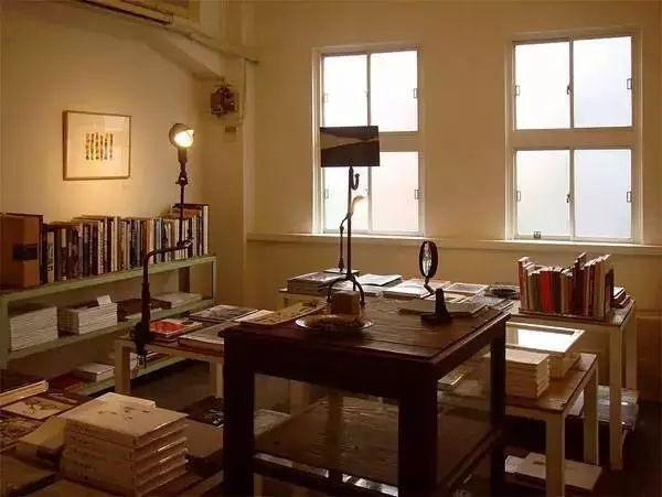 申请美国本科哪些大学变化浮动较大录取率不高