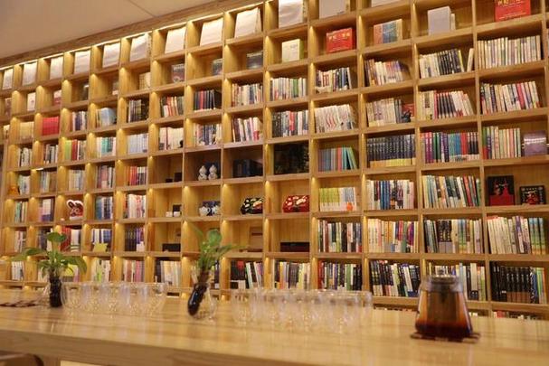 你知道新加坡留学打工时薪是多少么？