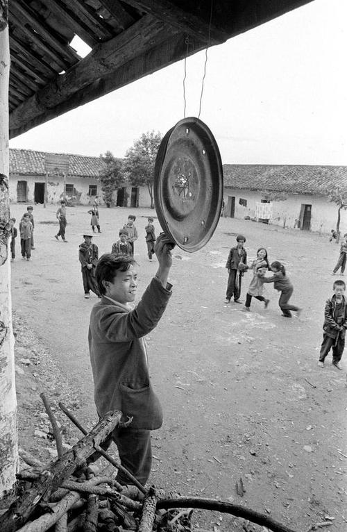 这才是美国顶尖大学的真实生活，颠覆你的认知