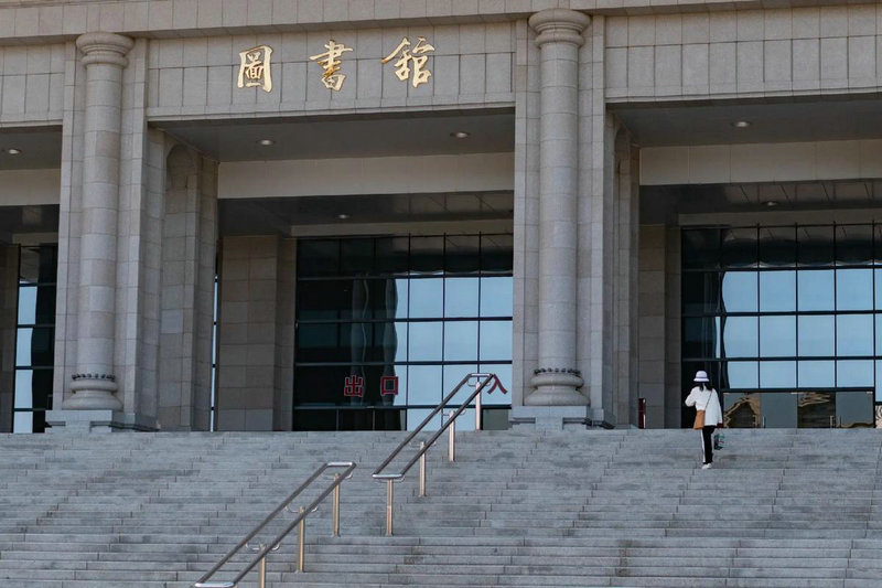 芬兰留学:这些省钱小贴士你知道吗? 芬兰留学:这些省钱小贴士你知道吗?