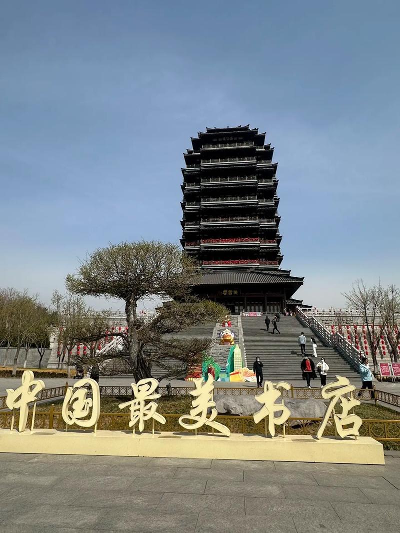 亮剑演员表和尚是谁 亮剑中饰演和尚 亮剑演员表和尚是谁 亮剑中饰演和尚