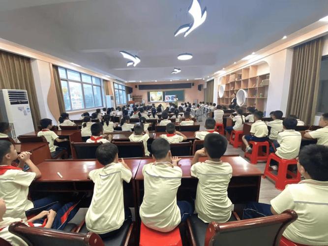 郭德纲个人资料简介身高