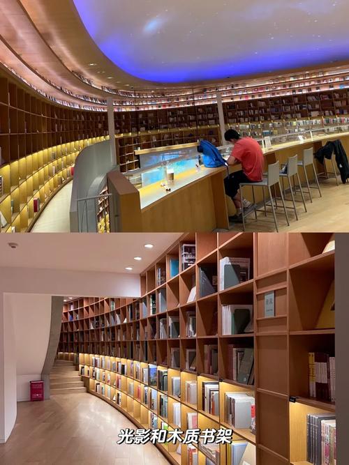 新西兰艺术留学：文科硕士