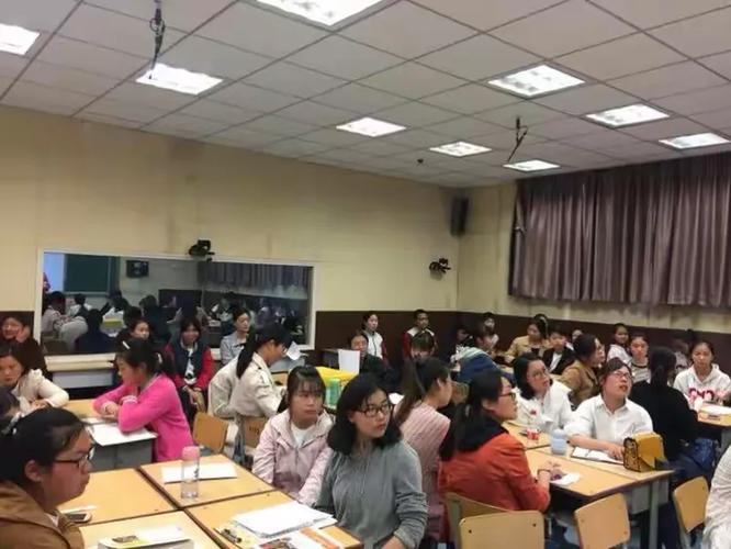 英国博士：如何兼顾考试和科研？