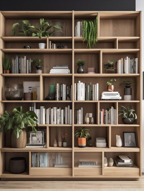 香港留学生毕业后,如何在香港轻松找工作? 香港留学生毕业后,如何在香港轻松找工作?