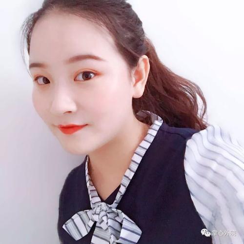 金溪出国留学_金溪县出入境管理局什么时