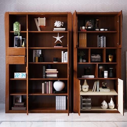 数据科学专业就业方向及申请要求！！！