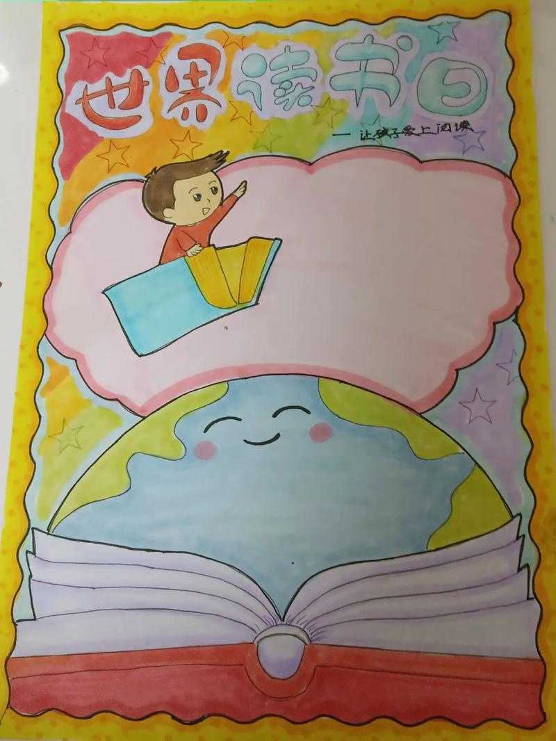 留学春季申请与秋季申请有什么区别？