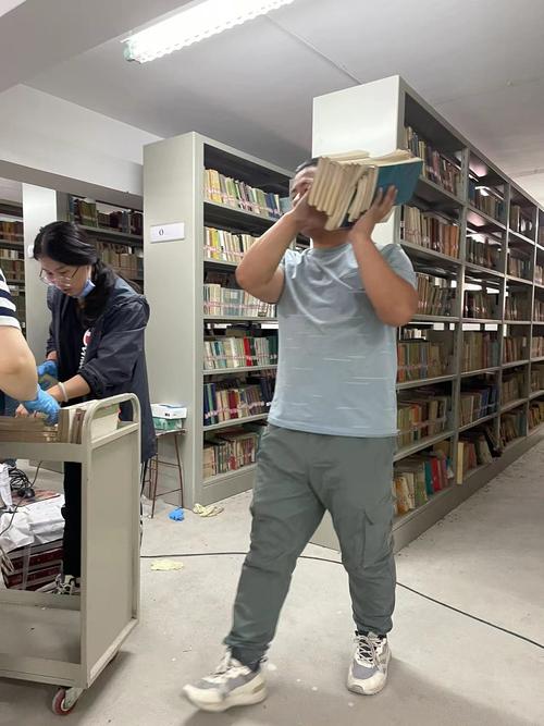 美国留学申请存款证明解析！