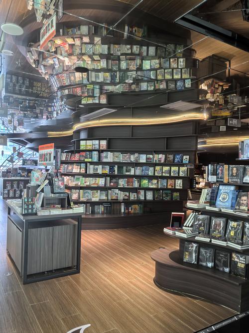 美国博士套磁四不要 美国博士套磁四不要