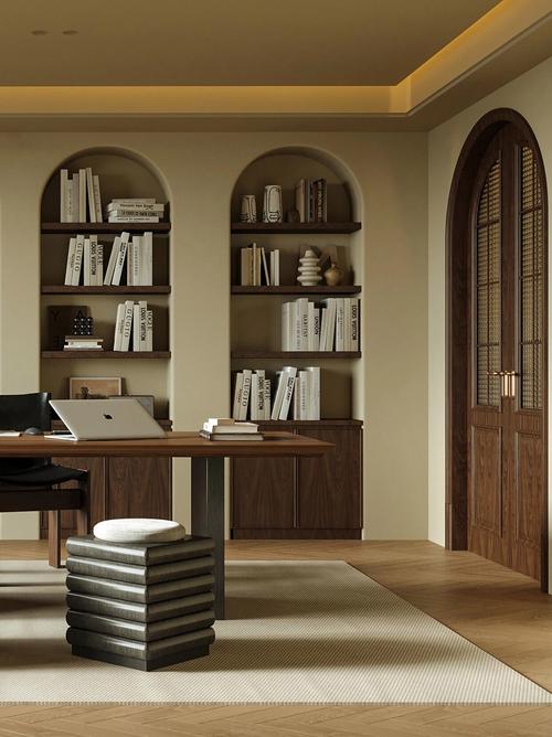 香港教育学硕士，首选哪些学校呢？