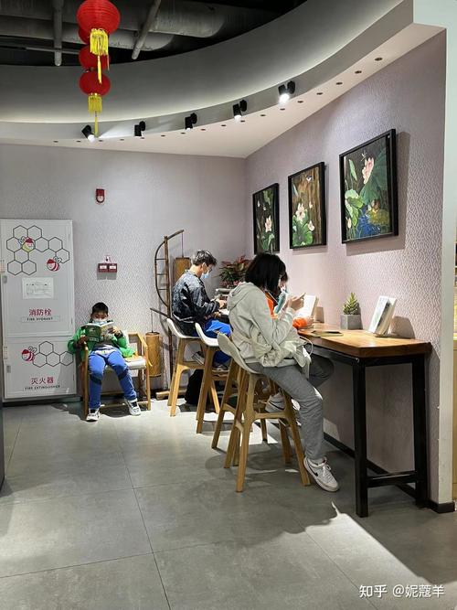 瑞典留学人数比去年增长