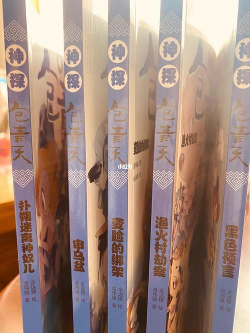 千寻出国留学 千寻本名