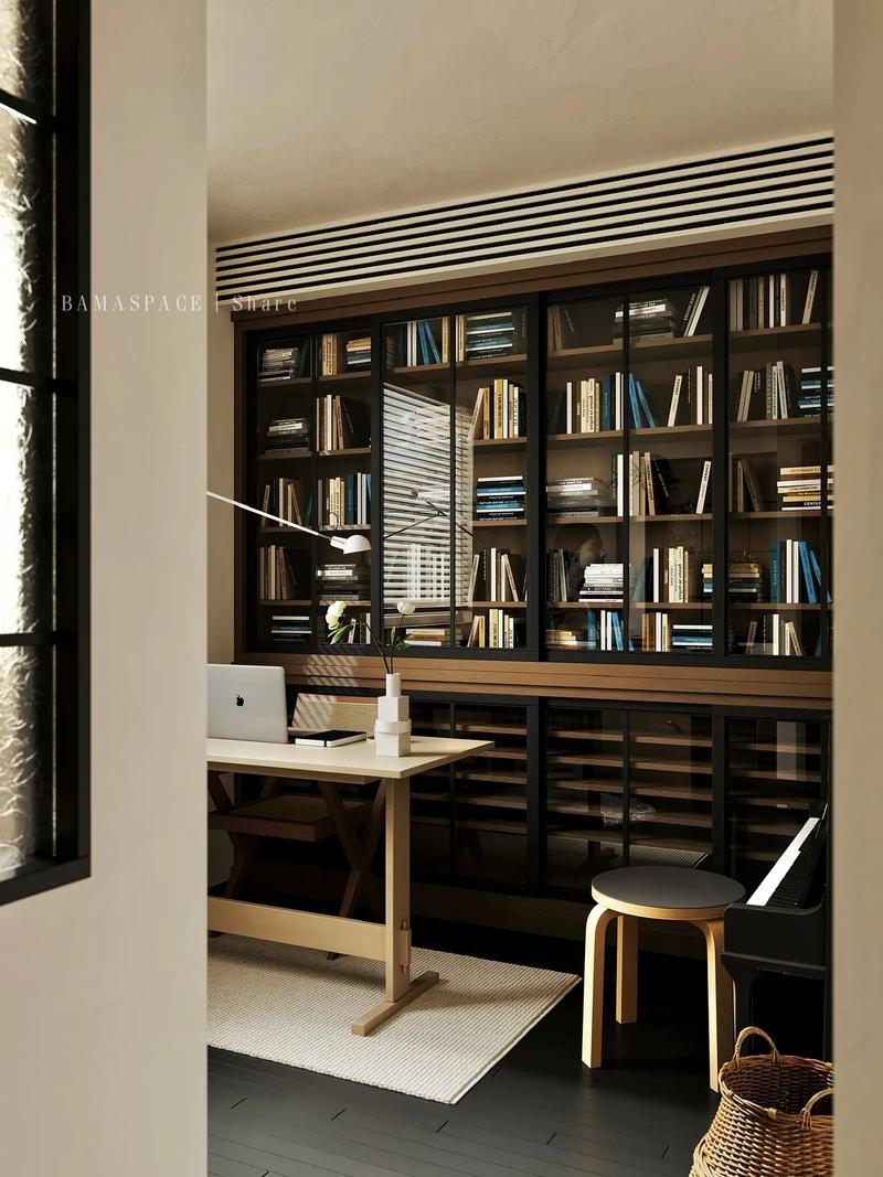 美国留学签证费用解析!