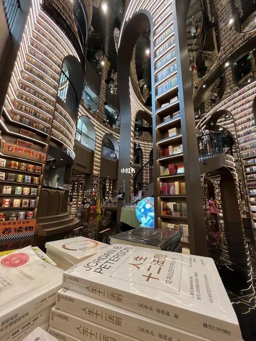 科克大学本科硕士课程表简介