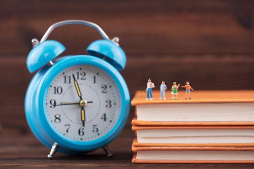 秋瓷炫现任老公是谁-秋瓷炫现任老公是谁图片 秋瓷炫现任老公是谁-秋瓷炫现任老公是谁图片