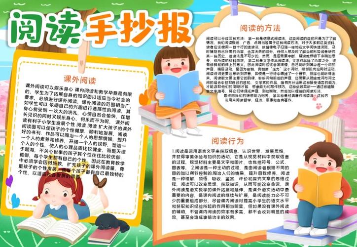 最新探亲签证成功案例