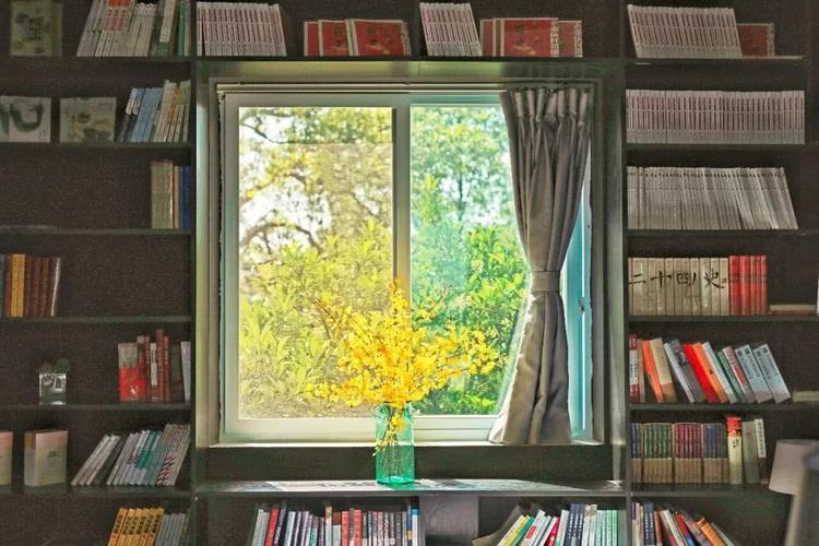 国庆礼包dnf2024国庆礼包