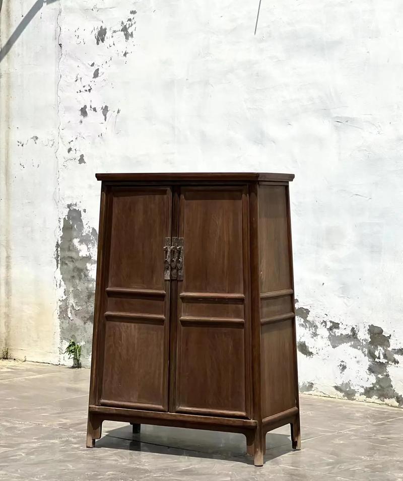 美国机械工程专业你了解吗？