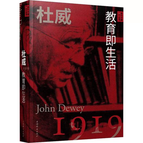 王耀庆主演的电视剧全部