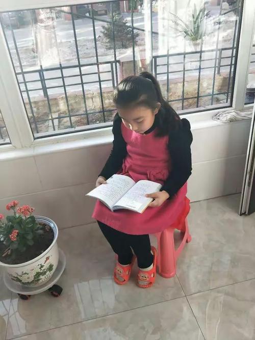 悉尼科技大学连续七年全澳新兴大学NO.1