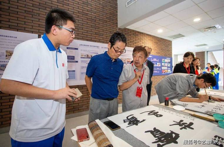 如何申请丹麦艺术留学? 如何申请丹麦艺术留学?