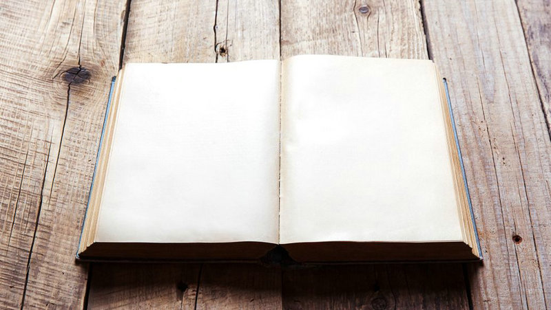 日本第三季度GDP降幅超预期