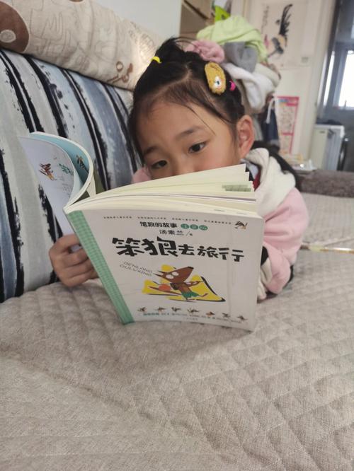 高考结束，美国留学准备开始了吗？