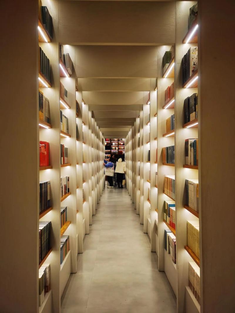 演员舒淇多大年龄 舒淇几岁 