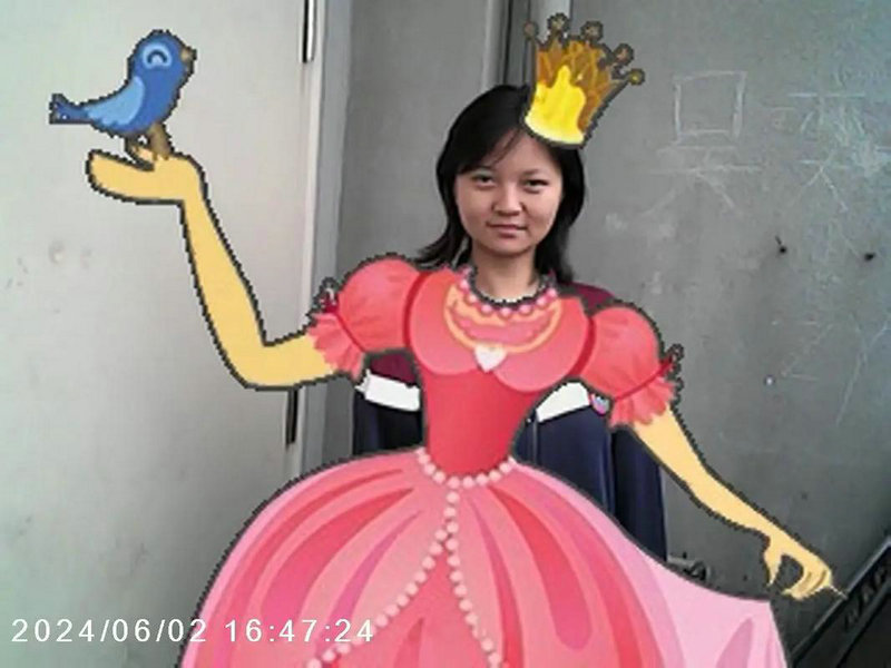 新SAT、托福、GPA如何平衡-