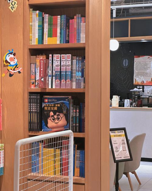 土木工程专业美国申请:为你的留学铺路 土木工程专业美国申请:为你的留学铺路