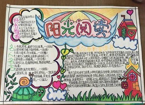 王琳现在是单身吗王琳现在怎么样了 王琳现在是单身吗王琳现在怎么样了