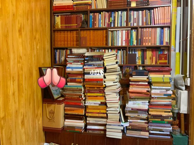 英国文化创意产业管理专业怎样选？