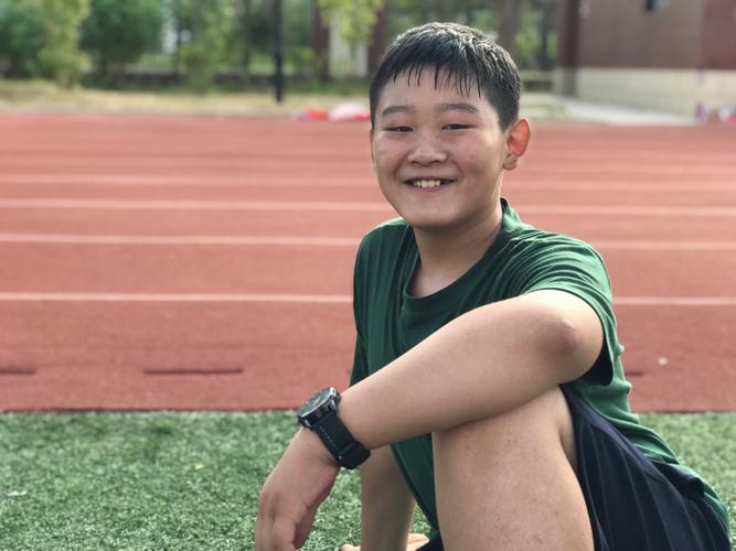 守望演员表全部名单、守望电视剧全部演员