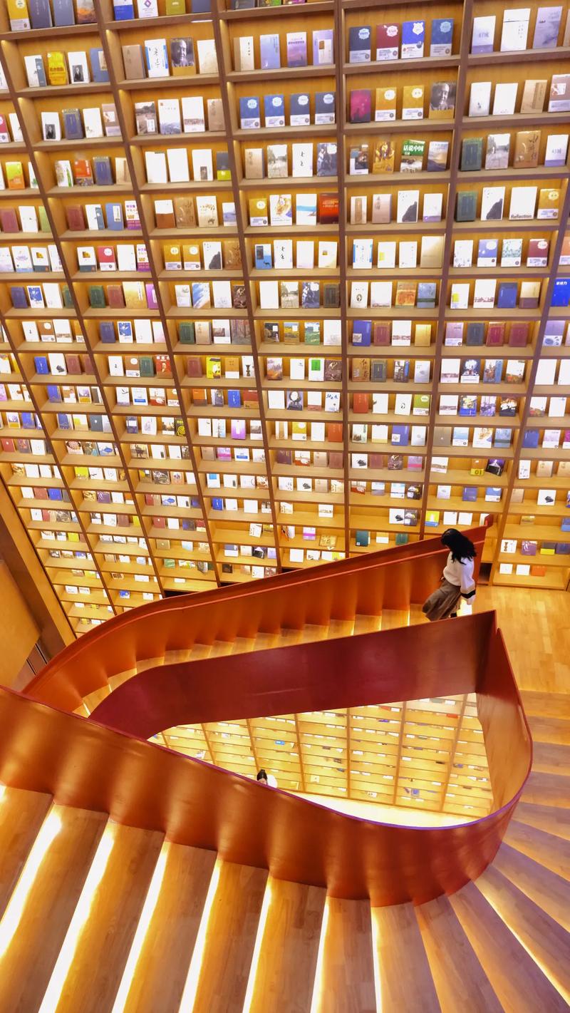 日本将加强语言学校认定标准