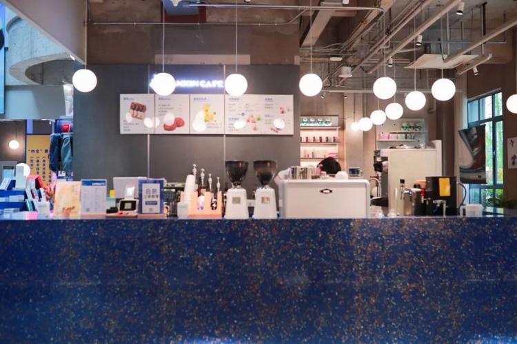 范冰冰承认嫁71岁富豪