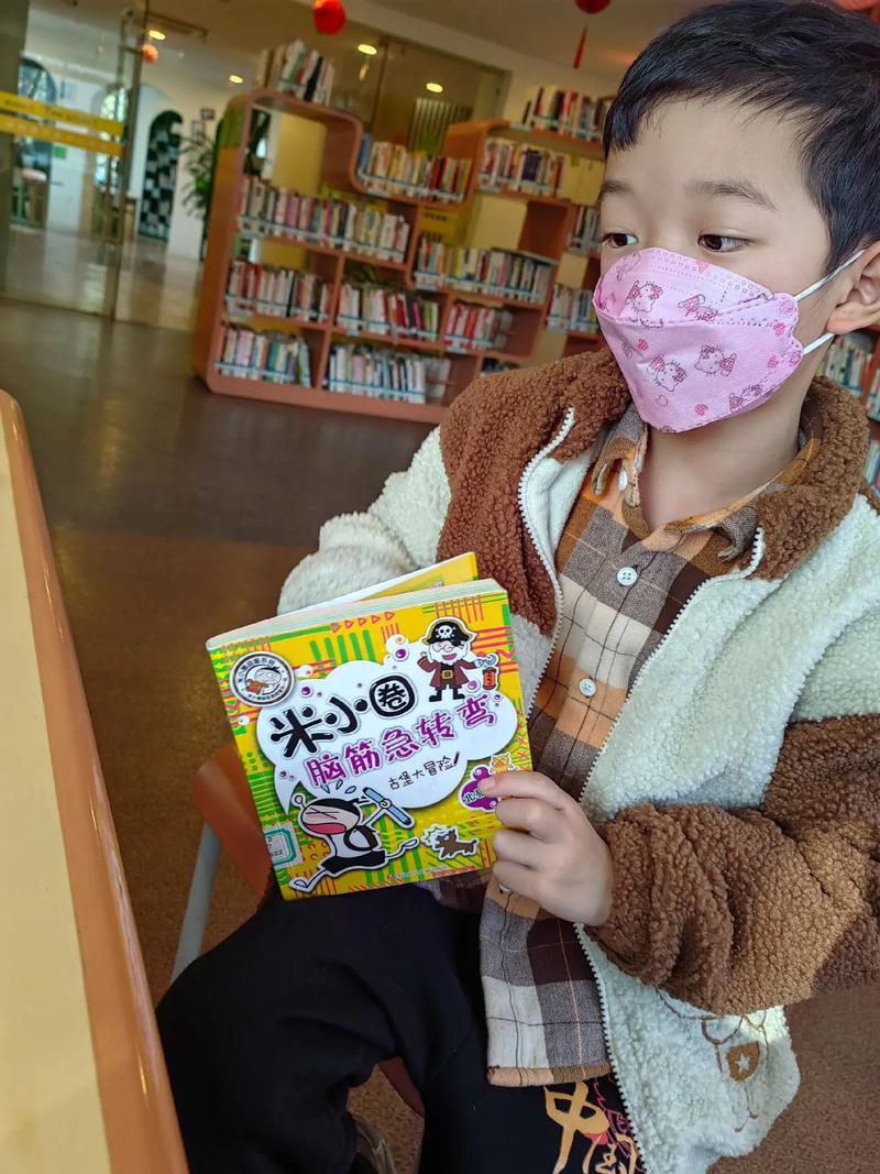 私立中学aeas考试详解