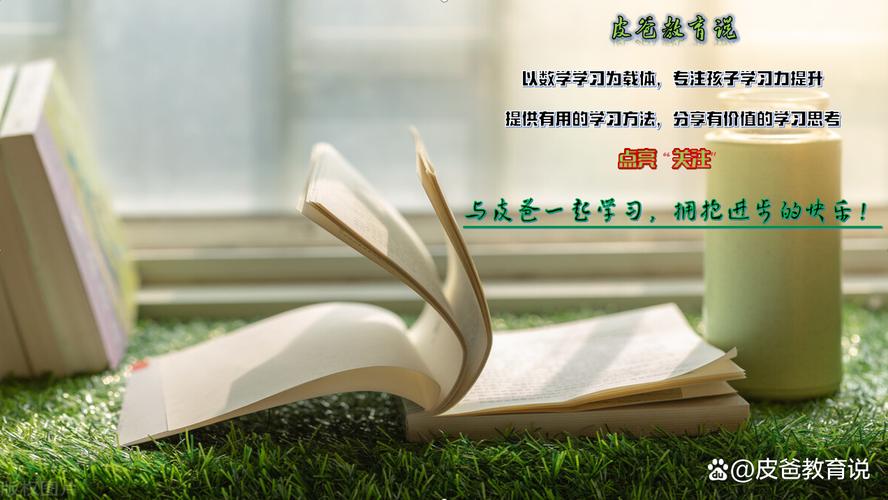 加拿大持有工作许可的申请人类别详解