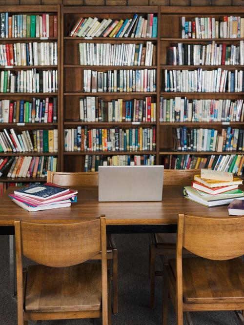 彭彭出国留学彭彭对象是谁