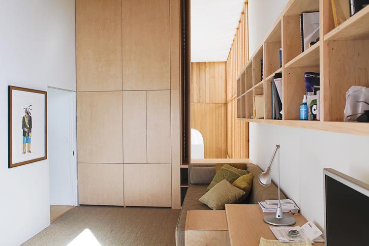 莫斯科宇航博物馆之行