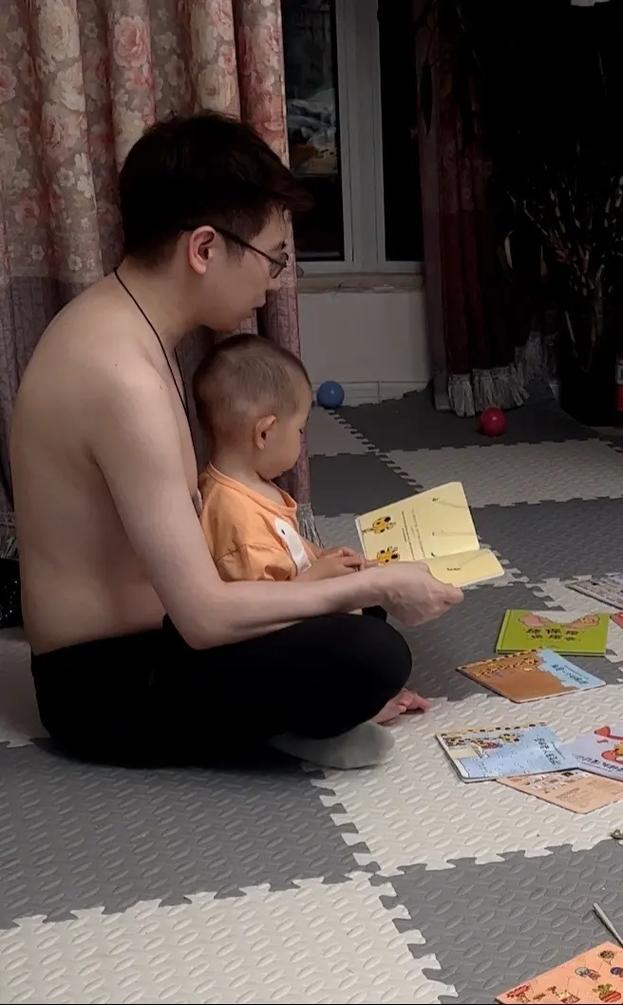 美国本科生就业状况分析 美国本科生就业状况分析