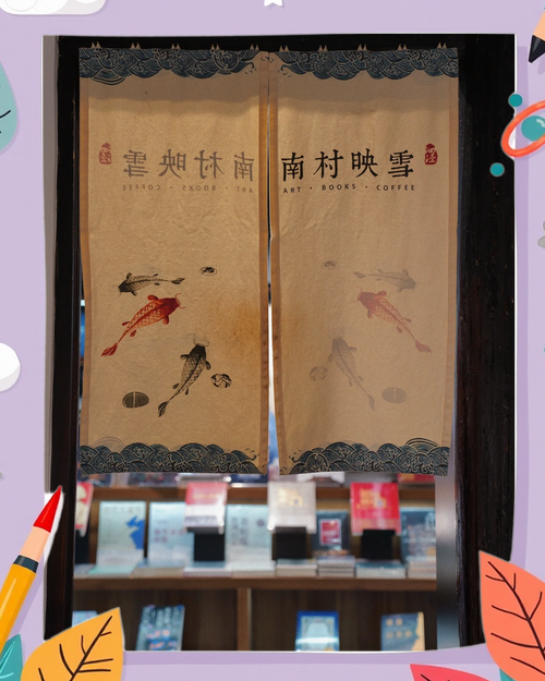 意大利留学本科几年_意大利留学本科年龄