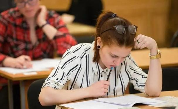 我国已经进入拉尼娜状态 拉尼娜状态会导致冬天更冷吗