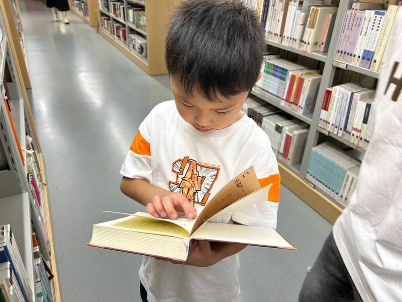 美国本科热门专业-工科专业 美国本科热门专业-工科专业