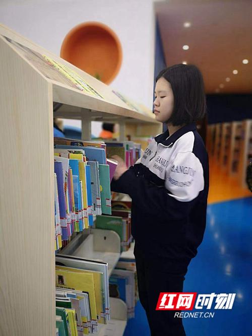 留学之恋微盘-留学之恋完整阅读