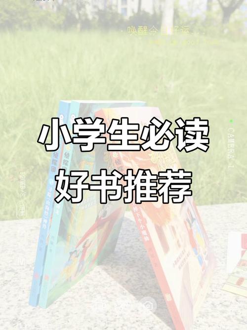 意大利留学科普贴-什么是预注册？