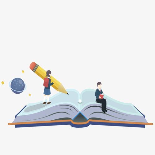 西澳大学热门专业讲座预告