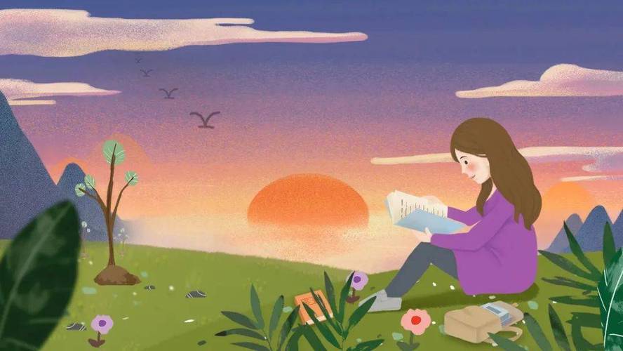 最新！目前英国学校已公布秋季入学情况