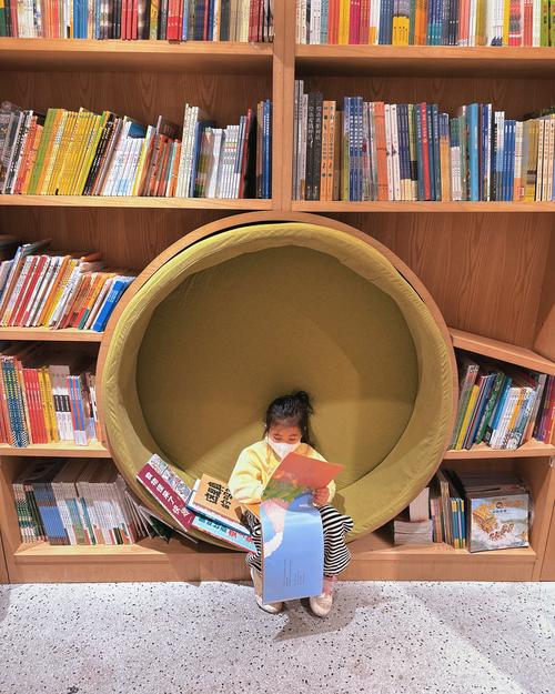 加拿大小留学生签证类型介绍